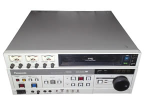 panasonic_ag_7500
