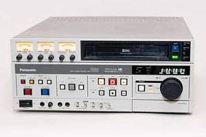 panasonic_ag_7500a