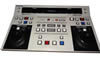 panasonic_ag_a750