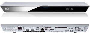panasonic_dmp_bdt330_s