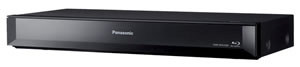panasonic_dmr_brx2000