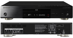 pioneer_bdp_450