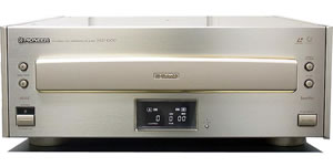 pioneer_hld_1000