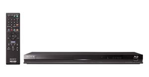 sony_bdp_s370
