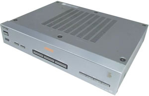 sony_msc_4000