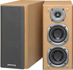 kenwood_ls_k707