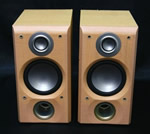 kenwood_ls_sg55