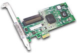 adaptec_asc_29320lpe