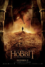 hobbit_the_desolation_of_smaug_4