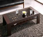 low_table_kagura