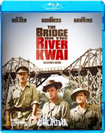 the_bridge_on_the_river_kwai