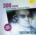 300_years_carl_philipp_emanuel_bach