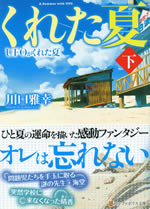 a_summer_with_ufo_2