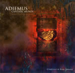 adiemus_ii_cantana_mundi