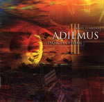 adiemus_iii_dances_of_time
