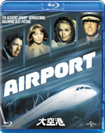 airport_blu_ray