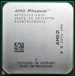 amd_cpu_phenom_hd985zxaj4bgh_2006