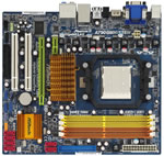 asrock_a790gmh_128m