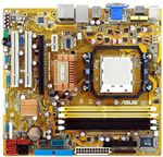 asus_m3a78_emh_hdmi