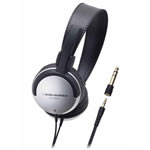 audio_technica_ath_200v