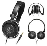 audio_technica_ath_sj5