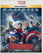 avengers_age_of_ultron