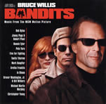 bandits_soundtrack