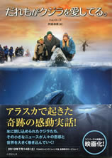 big_miracle