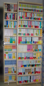 book_cabinet_by_diy