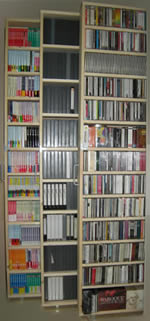 book_cabinet_by_diy_3