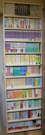 book_rack_2