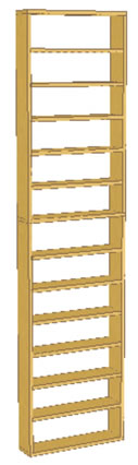 book_rack_new_design