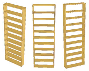 book_shelf_by_diy