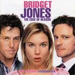 bridget_jones_the_edge_of_reason_soundtrack