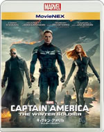 captain_america_the_winter_soldier
