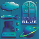 caramelbox_sound_book_blue