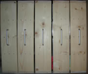 cd_rack_1