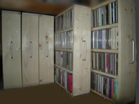 cd_rack_2