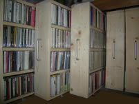 cd_rack_3
