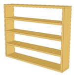 cd_rack_design