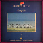 chariots_of_fire_soundtrack
