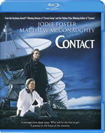contact_blu_ray