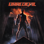 daredevil_the_album