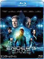 enders_game_blu_ray