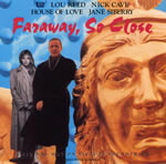 faraway_so_close_soundtrack