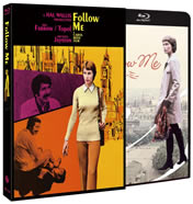 follow_me_blu_ray