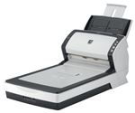 fujitsu_fi_6230