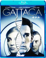 gattaca_blu_ray
