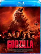 godzilla_2014_blu_ray_rental