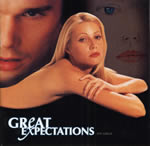 great_expectations_the_album